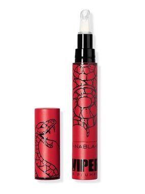 NABLA Viper Lip Plumper 6ml BRAND NEW/SEALED
